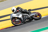 motorbikes;no-limits;october-2019;peter-wileman-photography;portimao;portugal;trackday-digital-images